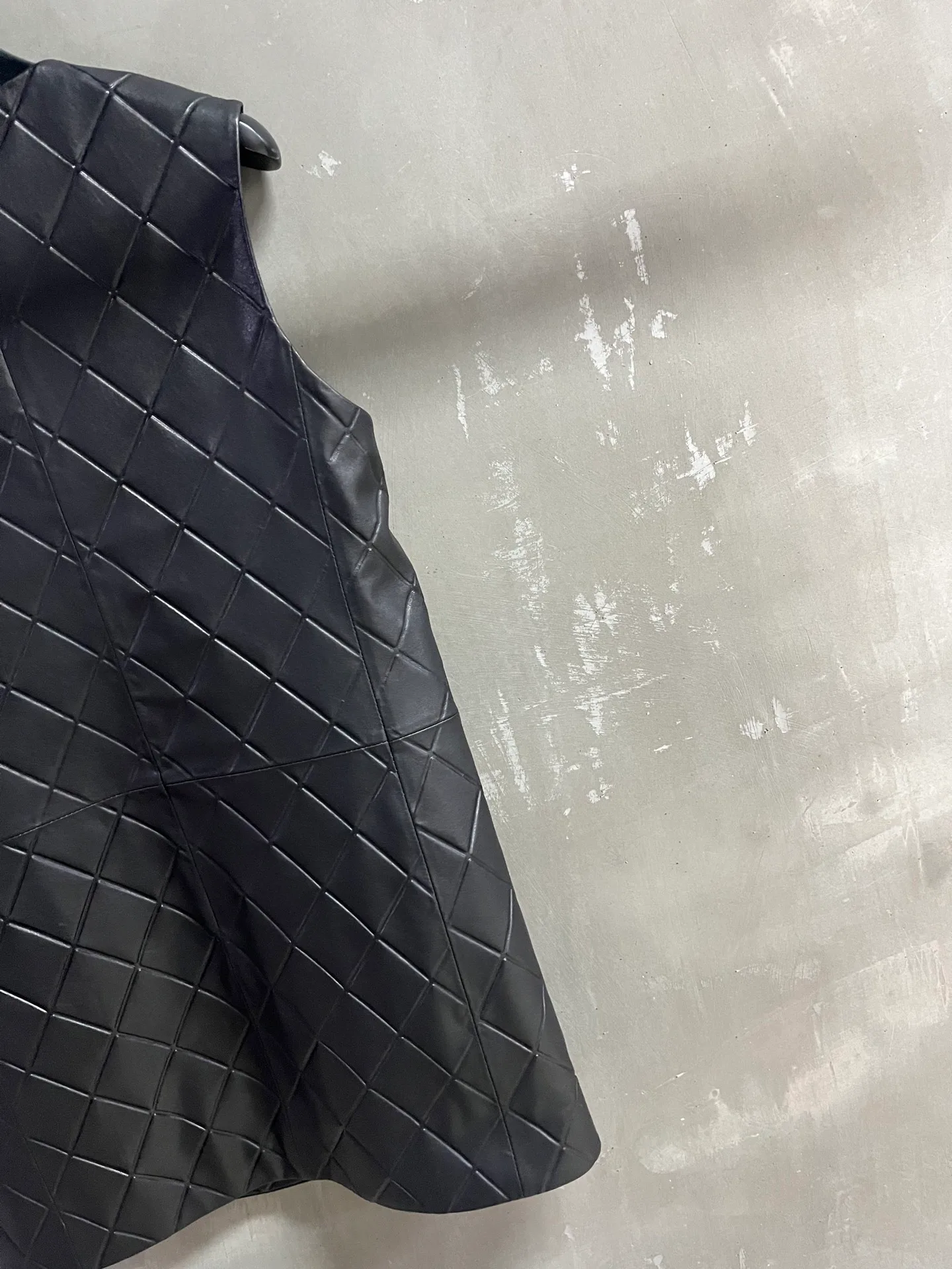 Платья Женские Chanel 17725