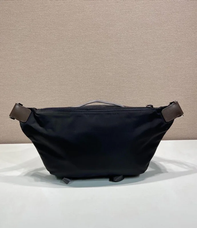 Сумки На Ремне Женские Prada 11872158