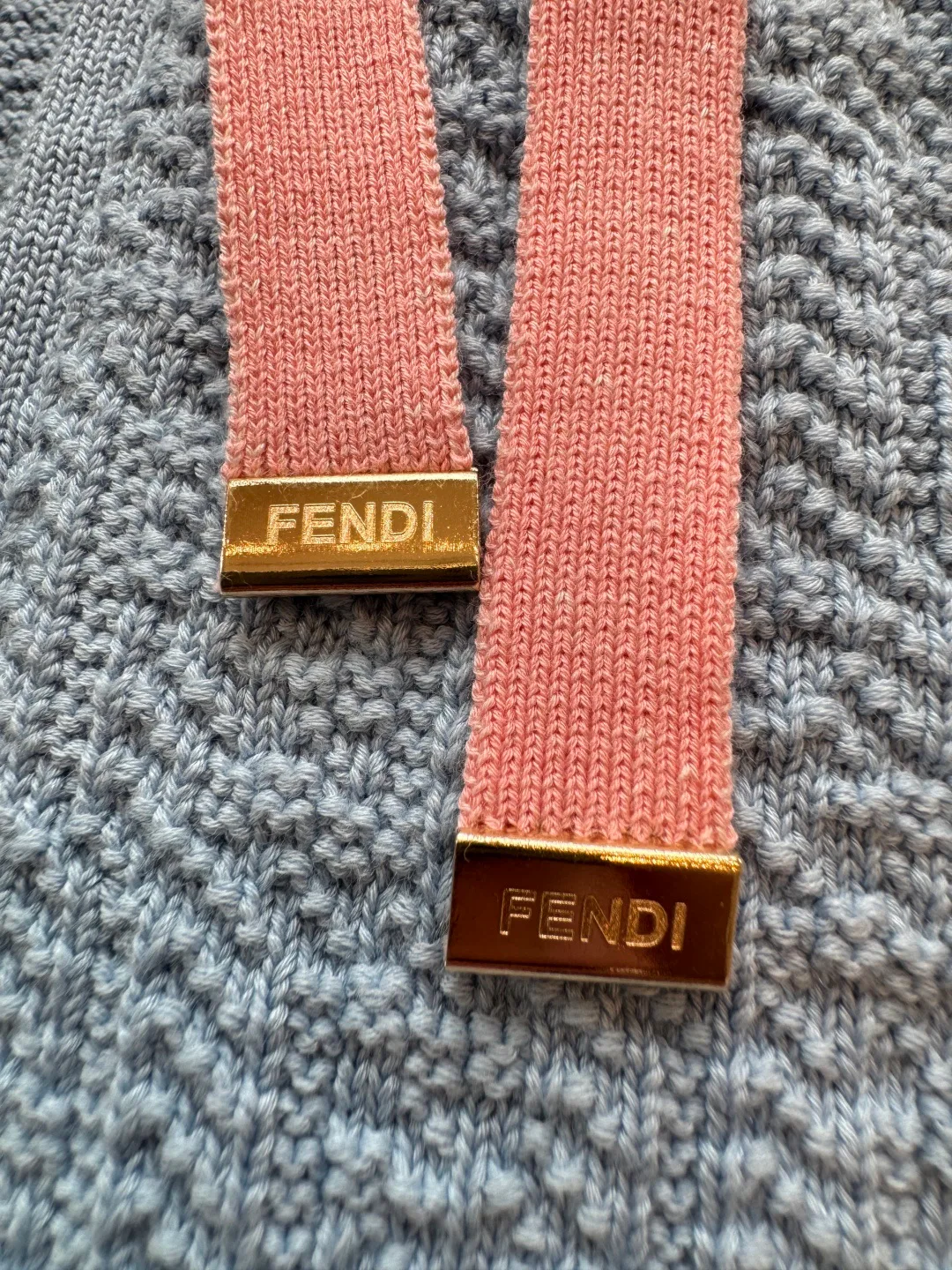 Жакеты Женские Fendi 12298564