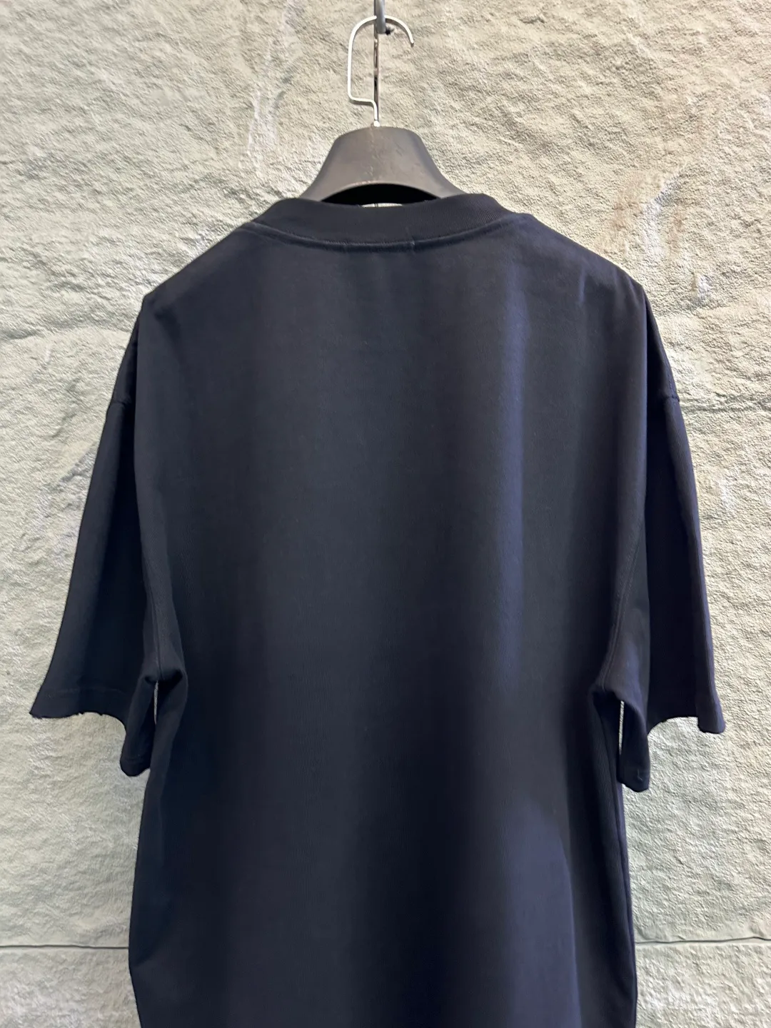 Футболки Женские Celine 11423574
