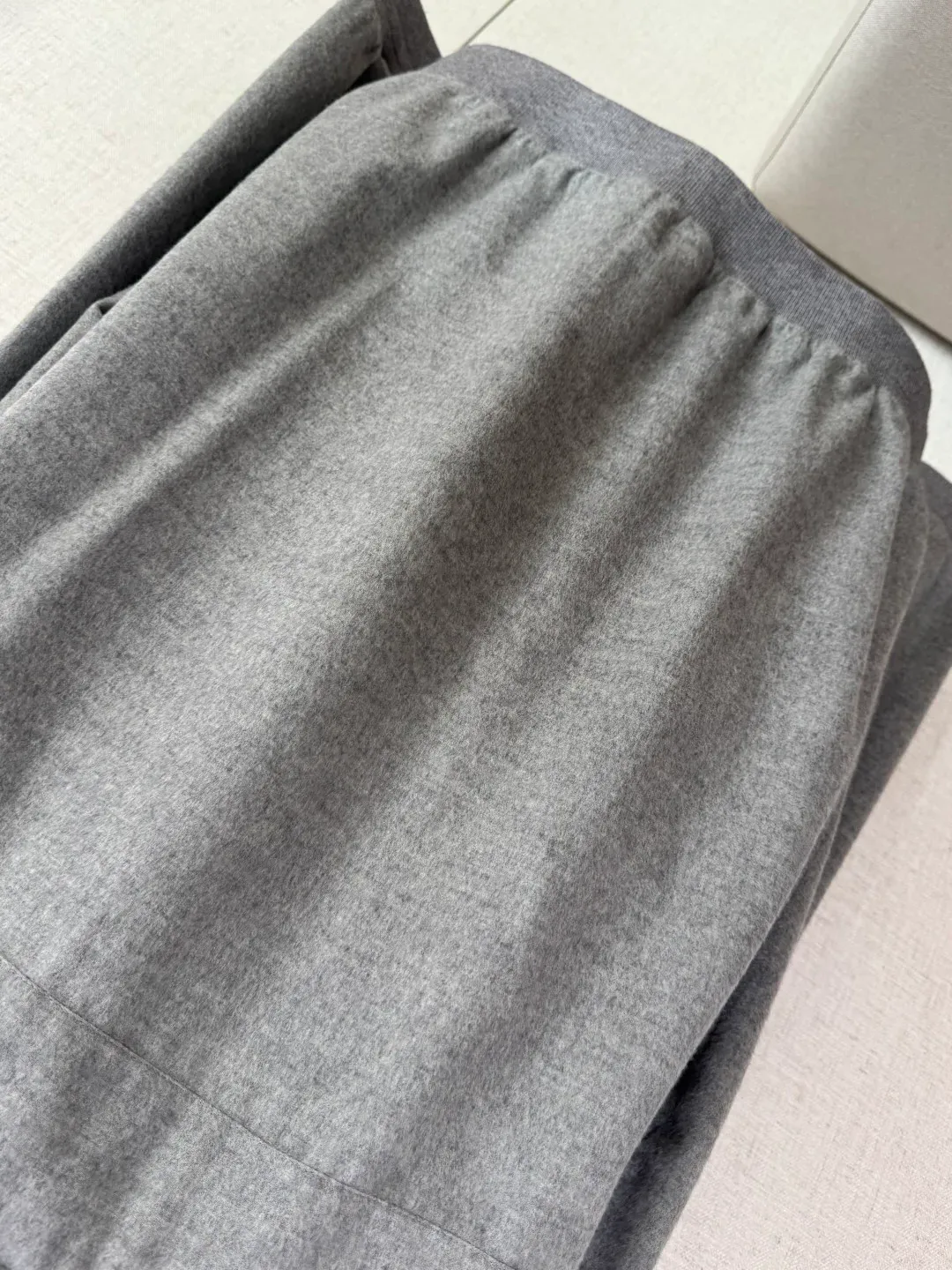 Куртки И Пуховики Мужские Zegna 987171