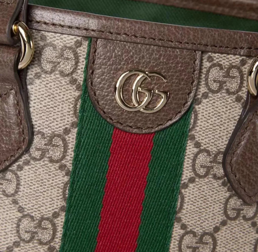 Сумки На Ремне Женские Gucci 513019