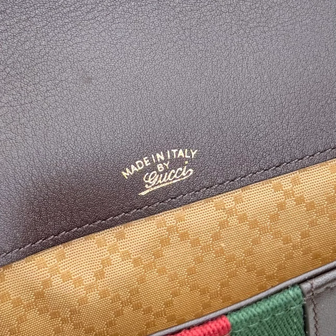 Классические Сумки Женские Gucci 11871834