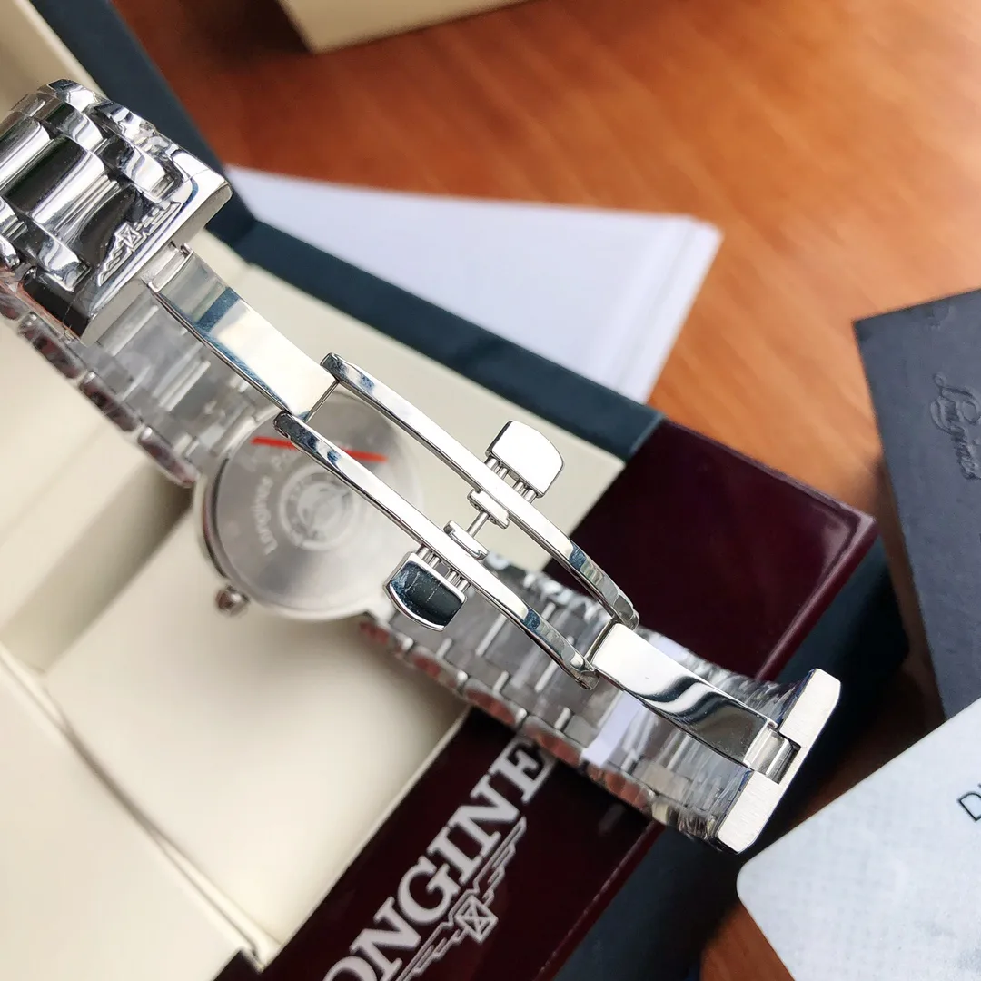 Часы Женские Longines 10224410