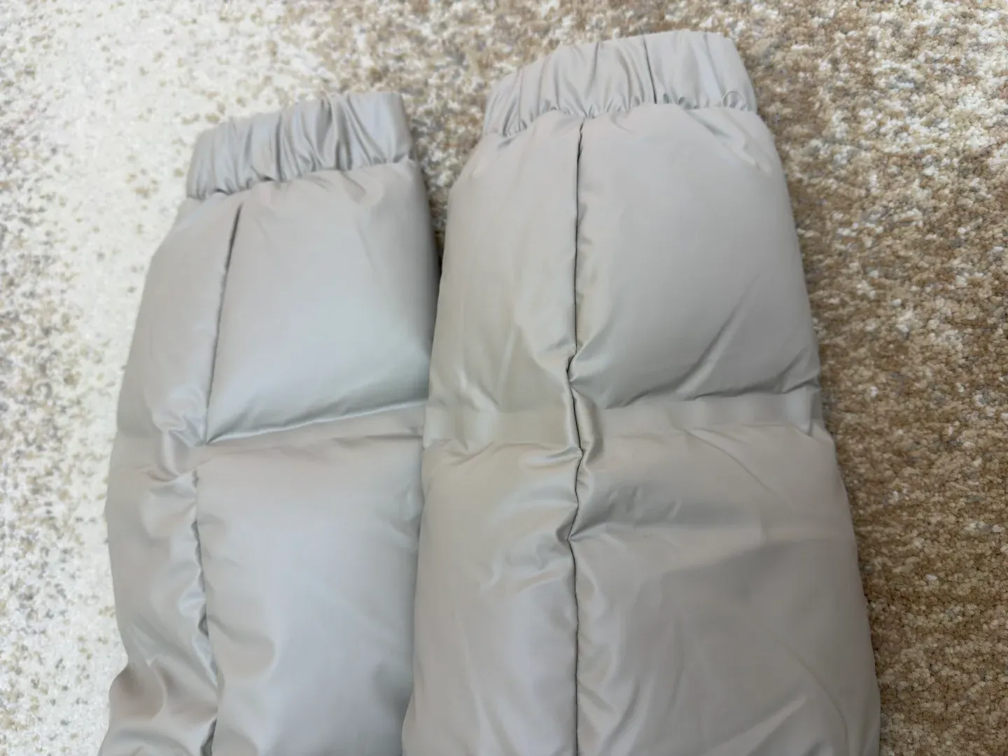 Куртки И Пуховики Мужские Prada 1798539