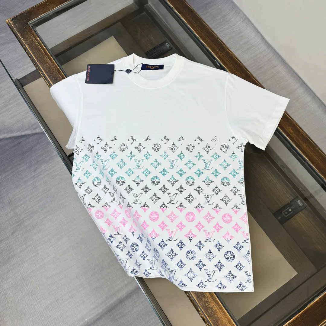 Футболки Женские Louis Vuitton 11872965
