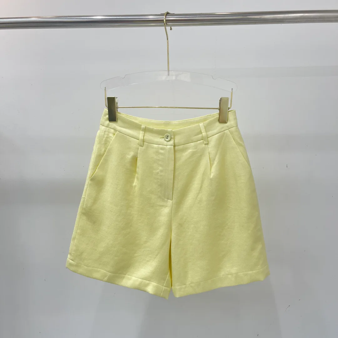 Костюмы Женские Christian Dior 35465