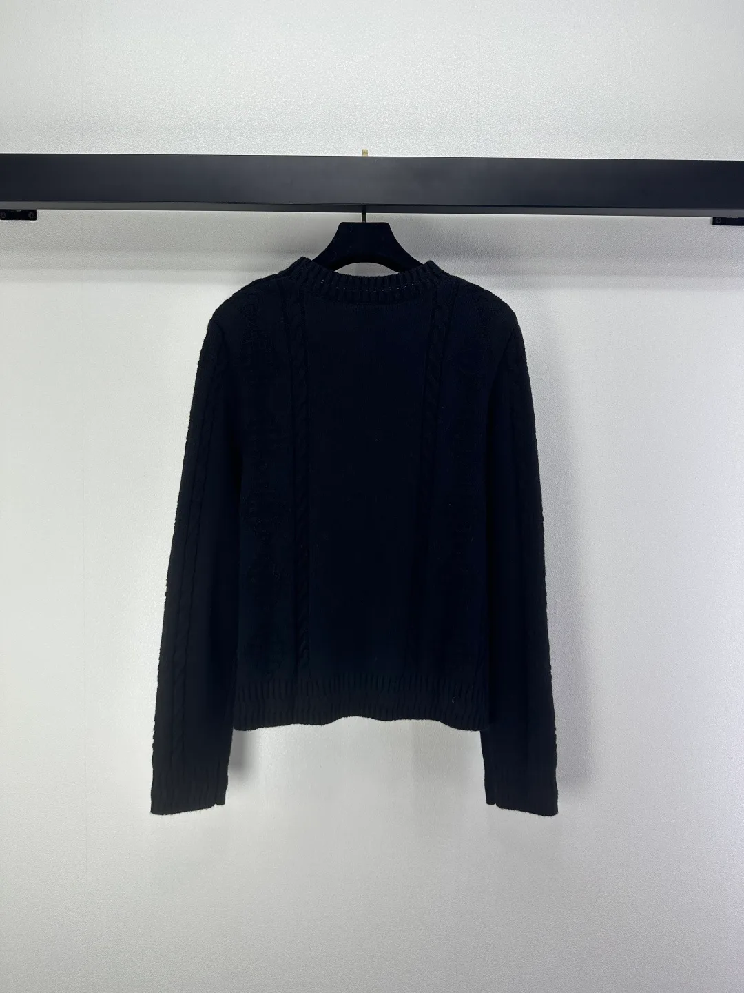 Джемперы И Свитеры Женские Chanel 4469711