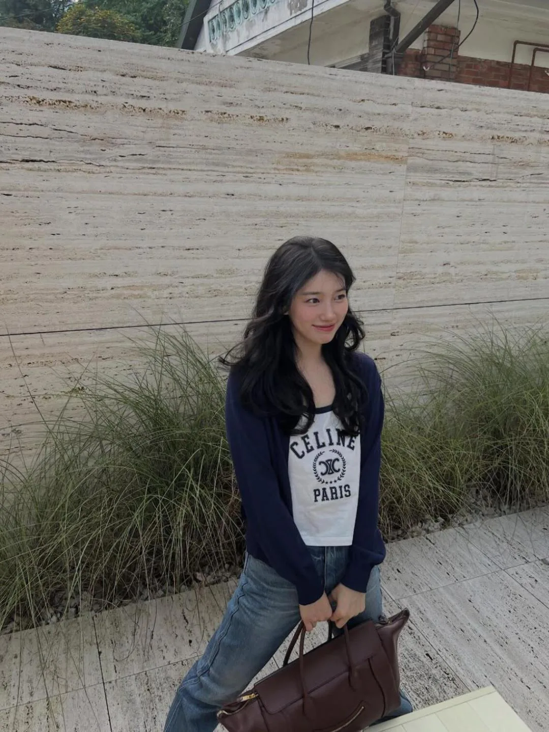 Классические Сумки Женские Celine 1914453