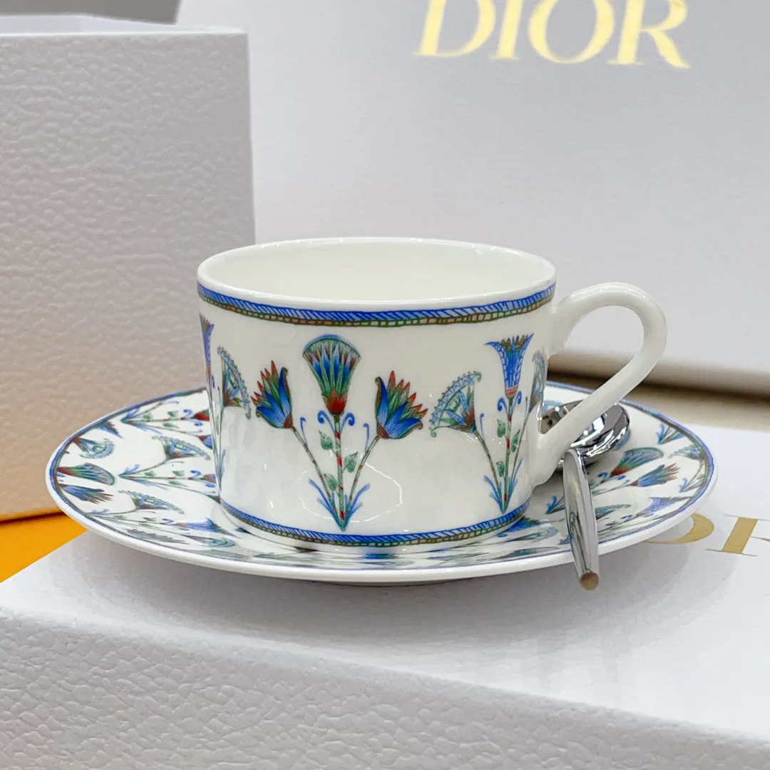 Посуда Christian Dior 11929385