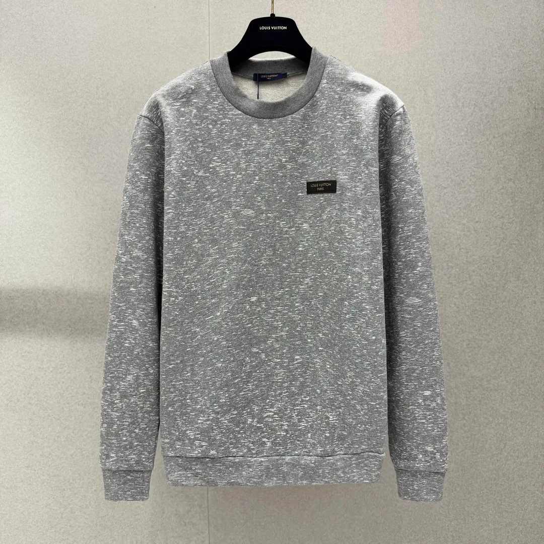 Свитшоты И Худи Мужские Louis Vuitton 18227825
