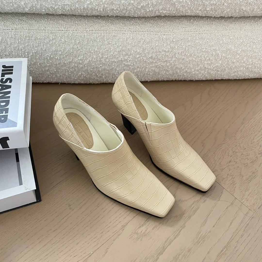 Туфли Женские Bottega Veneta 35962