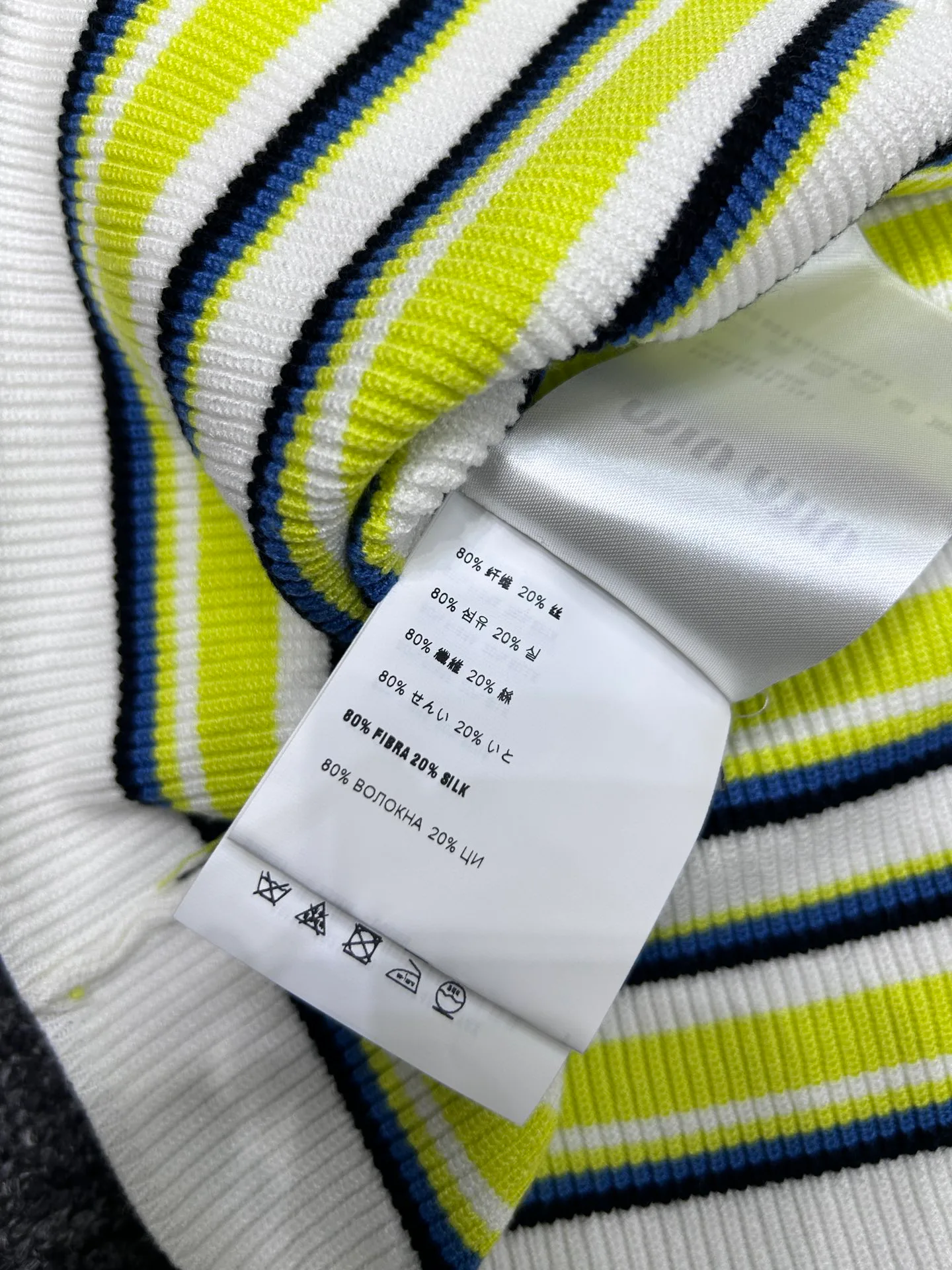 Платья Женские Miu Miu 17992