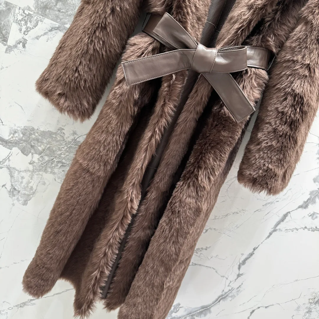 Шубы Женские Brunello Cucinelli 783351