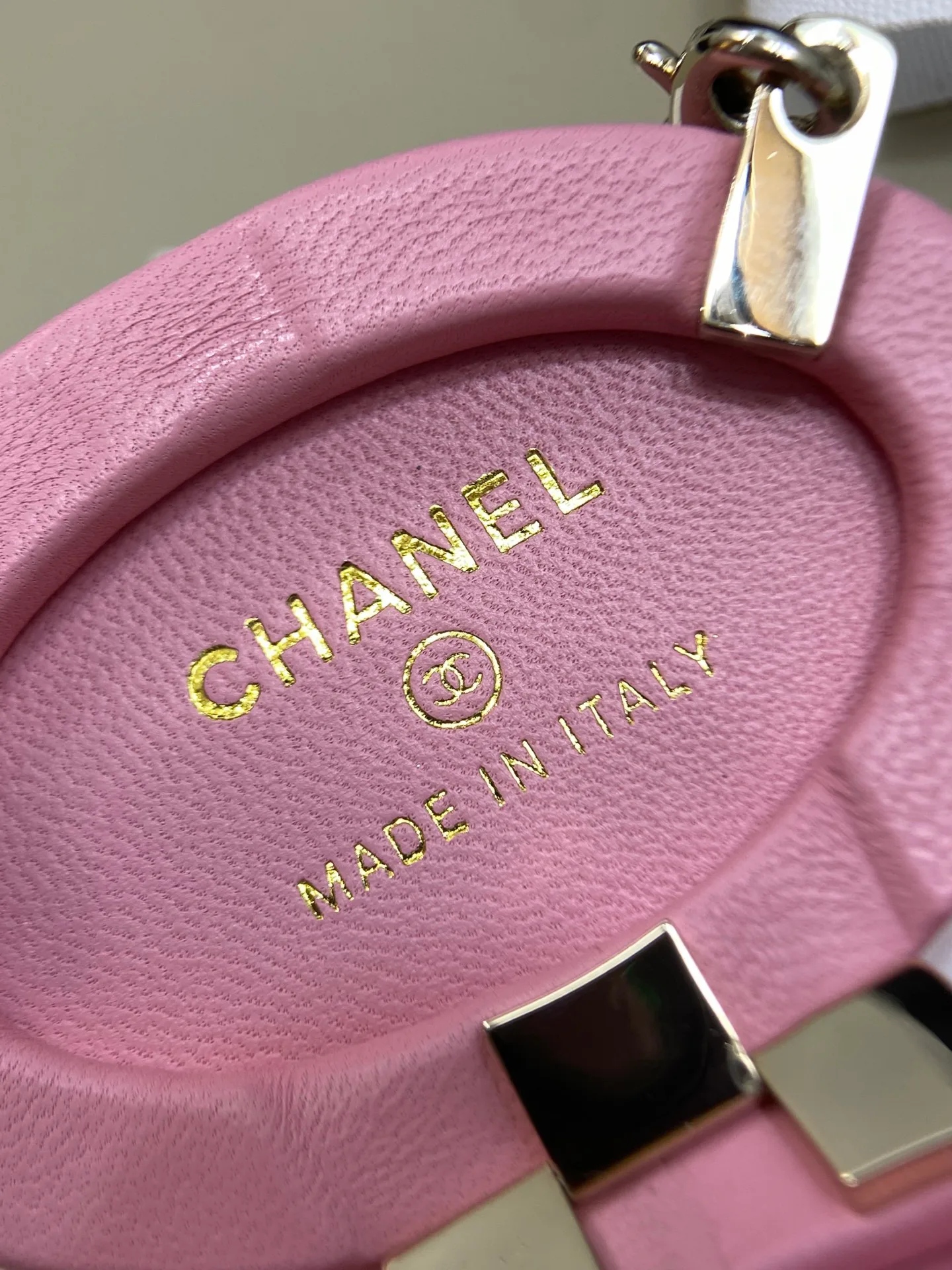 Клатчи Женские Chanel 11420341
