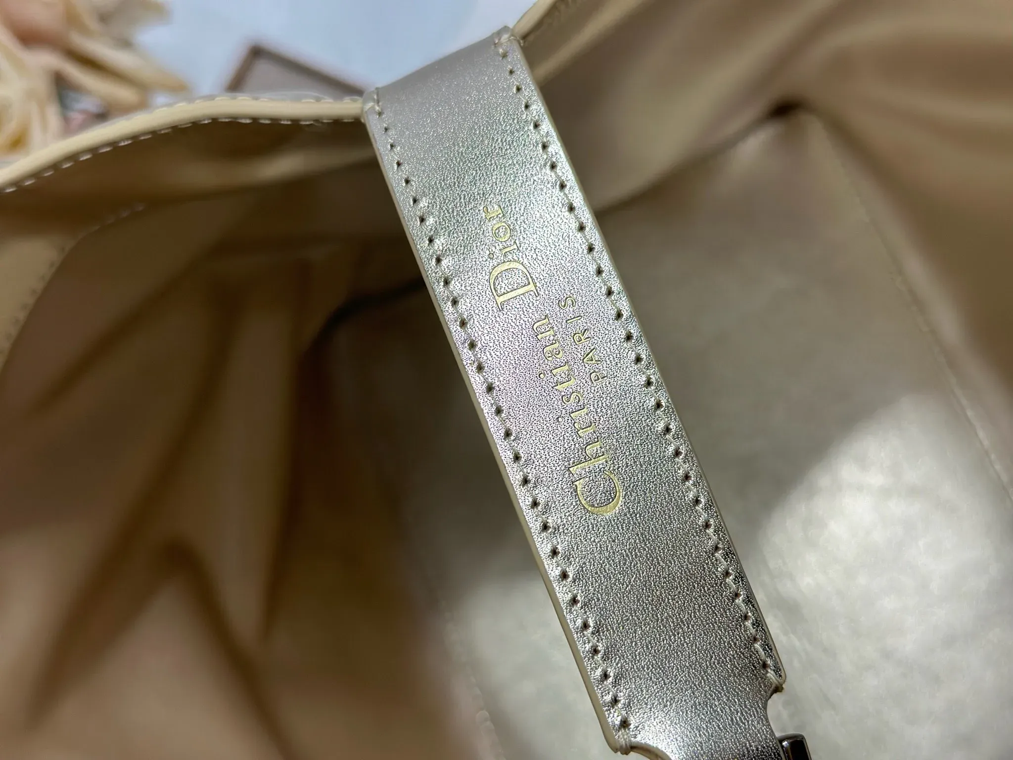 Классические Сумки Женские Christian Dior 2274669