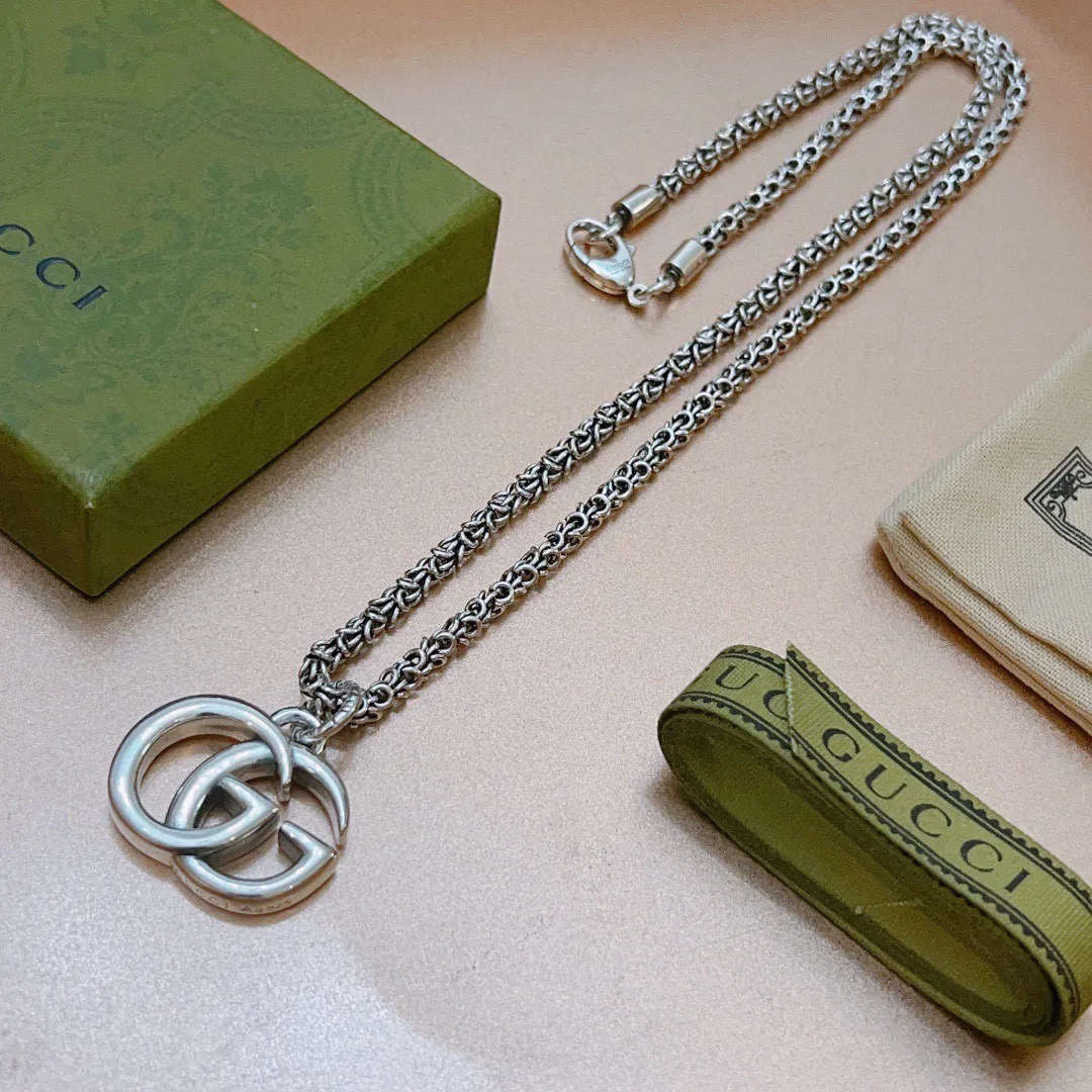Бижутерия Gucci 4785089