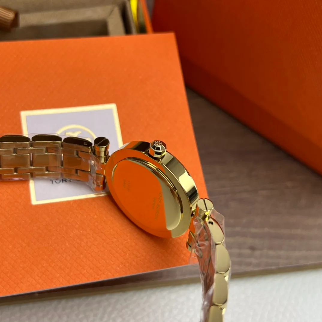 Часы Женские Tory Burch 1032