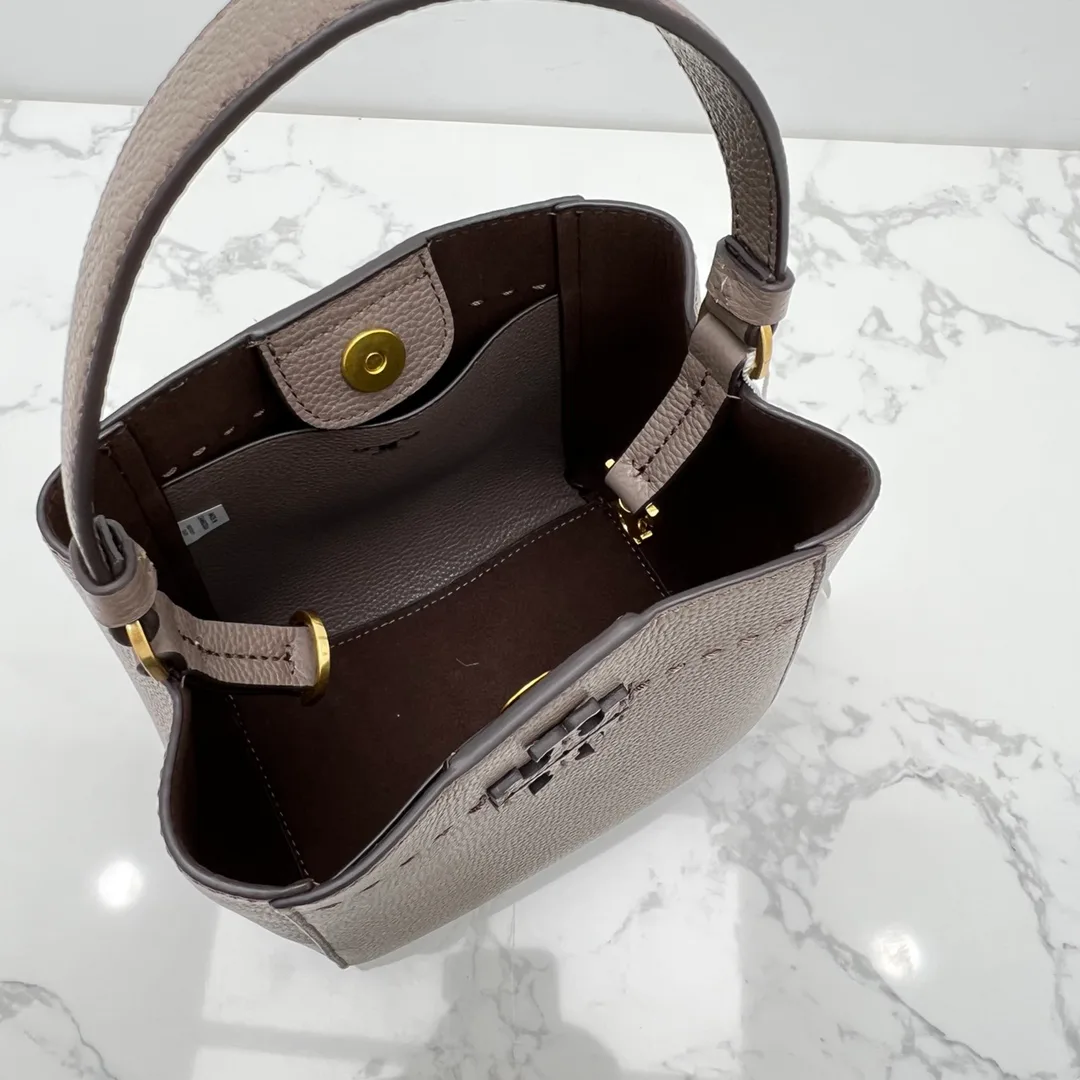 Классические Сумки Женские Tory Burch 17814097