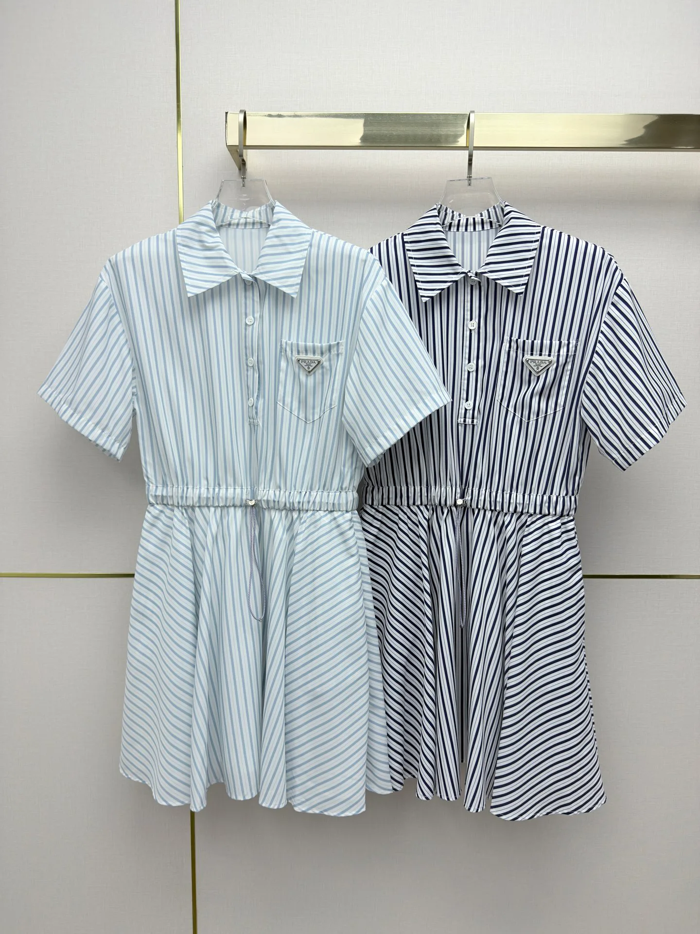 Платья Женские Prada 16873674