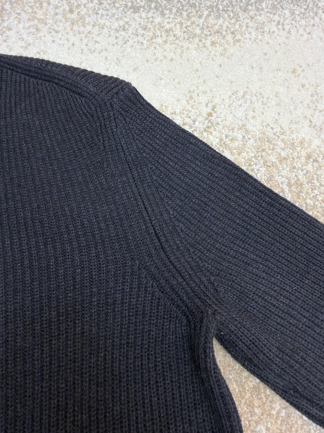 Джемперы И Свитеры Мужские Gucci 2186683