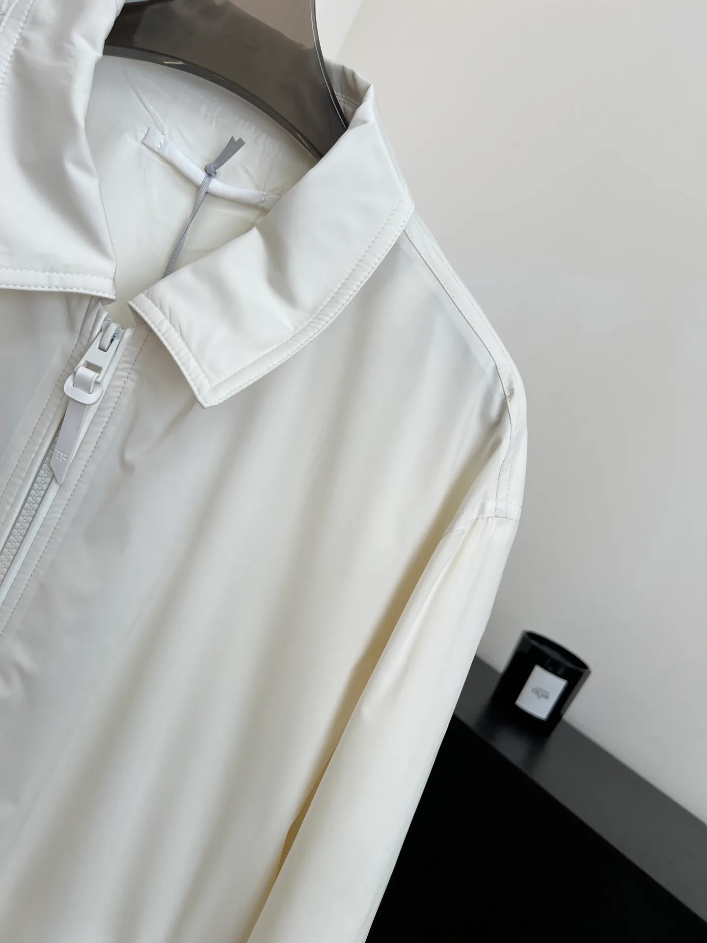 Куртки И Пуховики Мужские Tom Ford 11395242