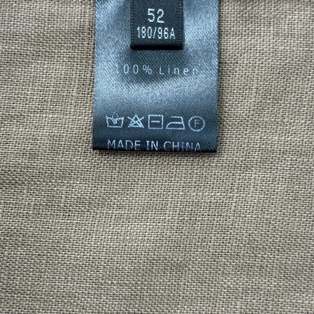 Пиджаки Мужские Zegna 11454461