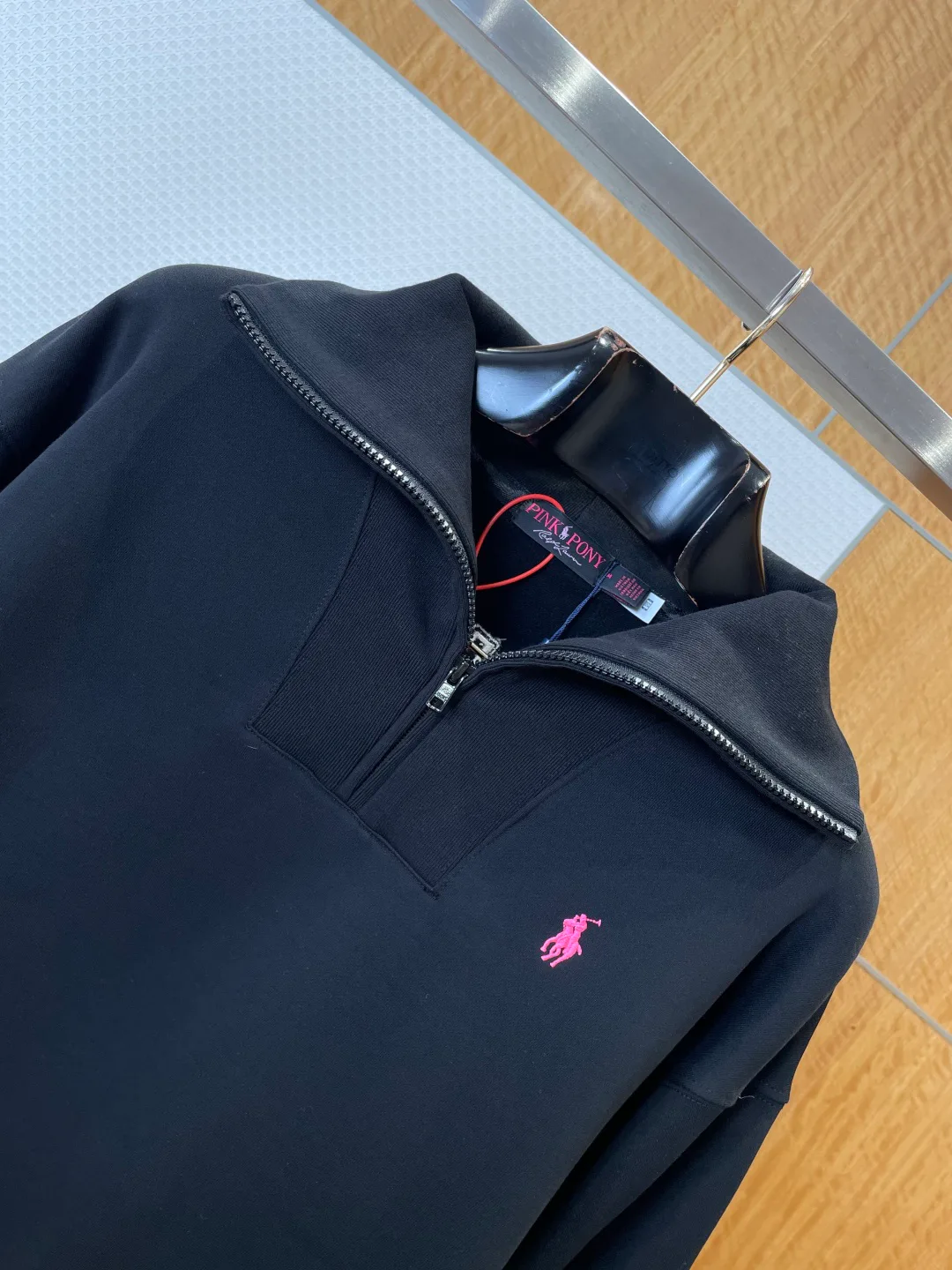 Свитшоты И Худи Мужские Ralph Lauren 5877484