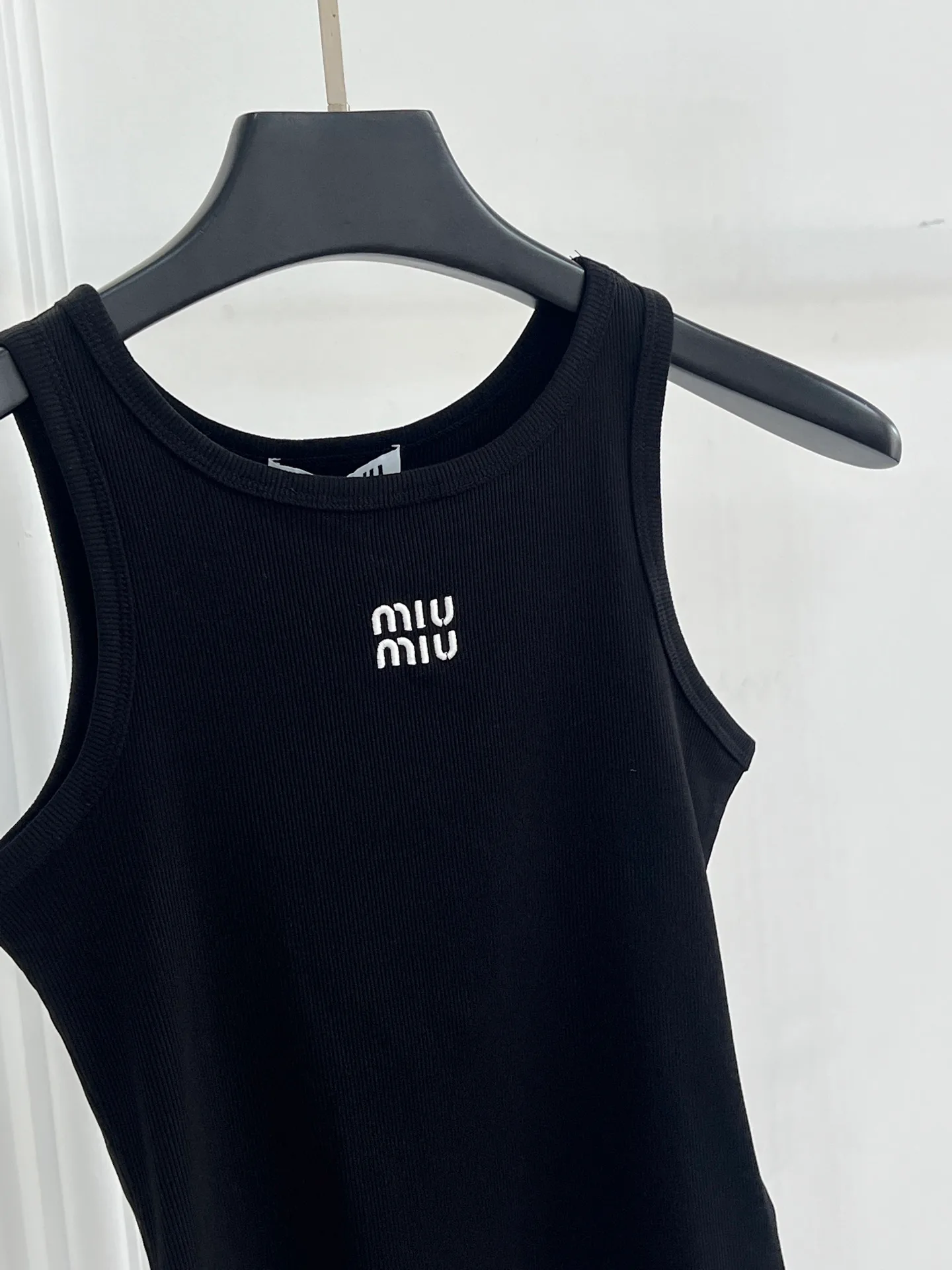 Топы Женские Miu Miu 11432978