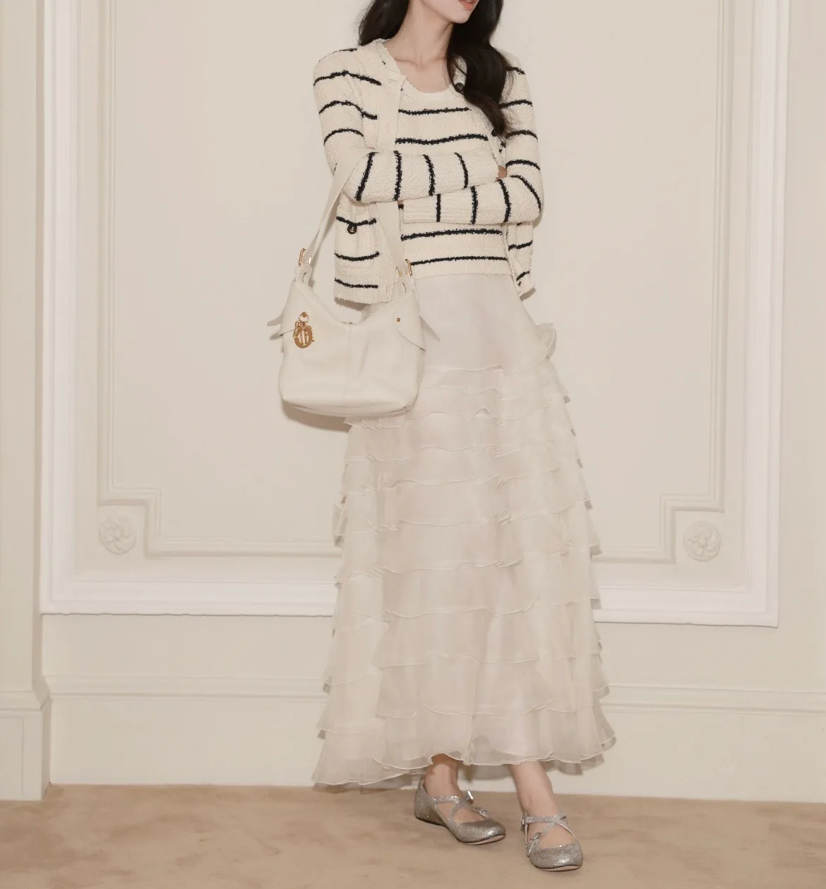 Платья Женские Christian Dior 5776167