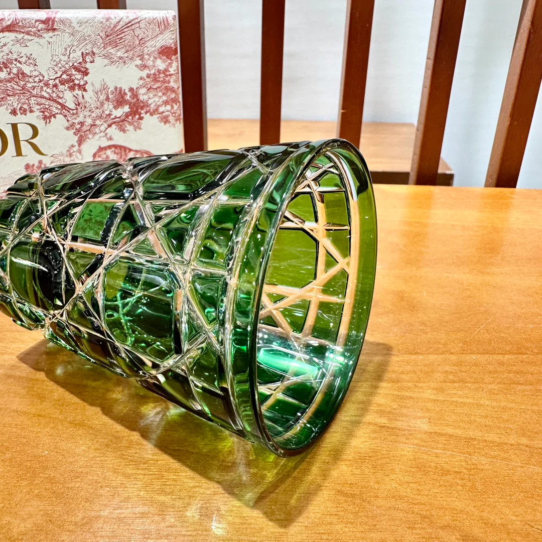 Посуда Christian Dior 11664484