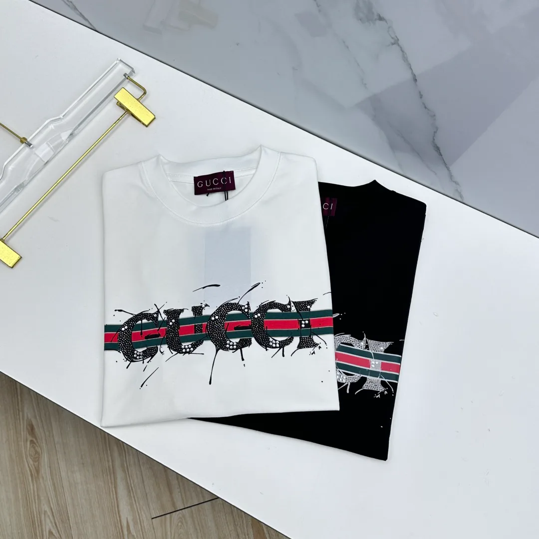 Футболки Женские Gucci 13118785