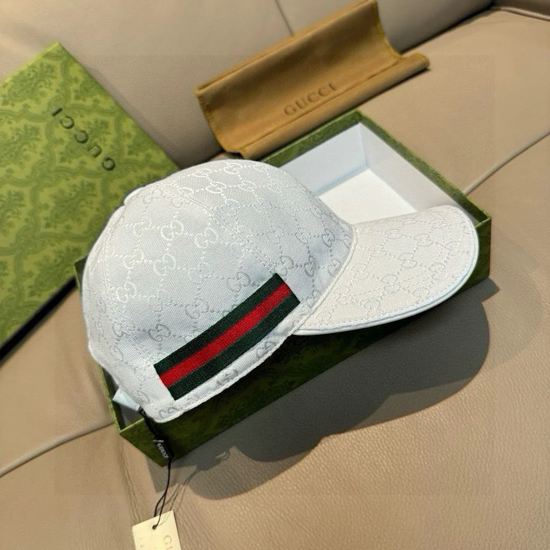 Головные Уборы Gucci 18347044