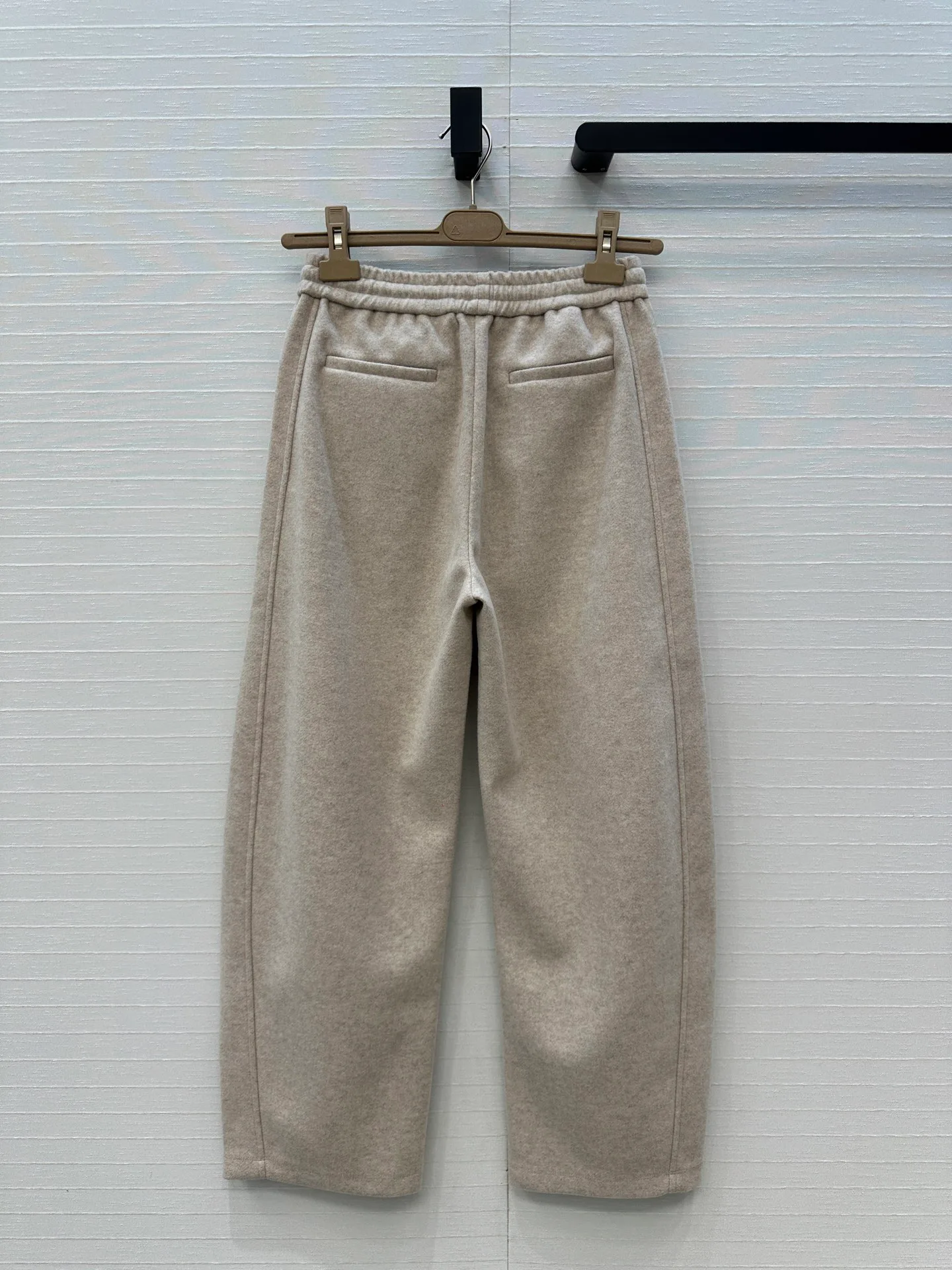 Брюки Женские Brunello Cucinelli 978726