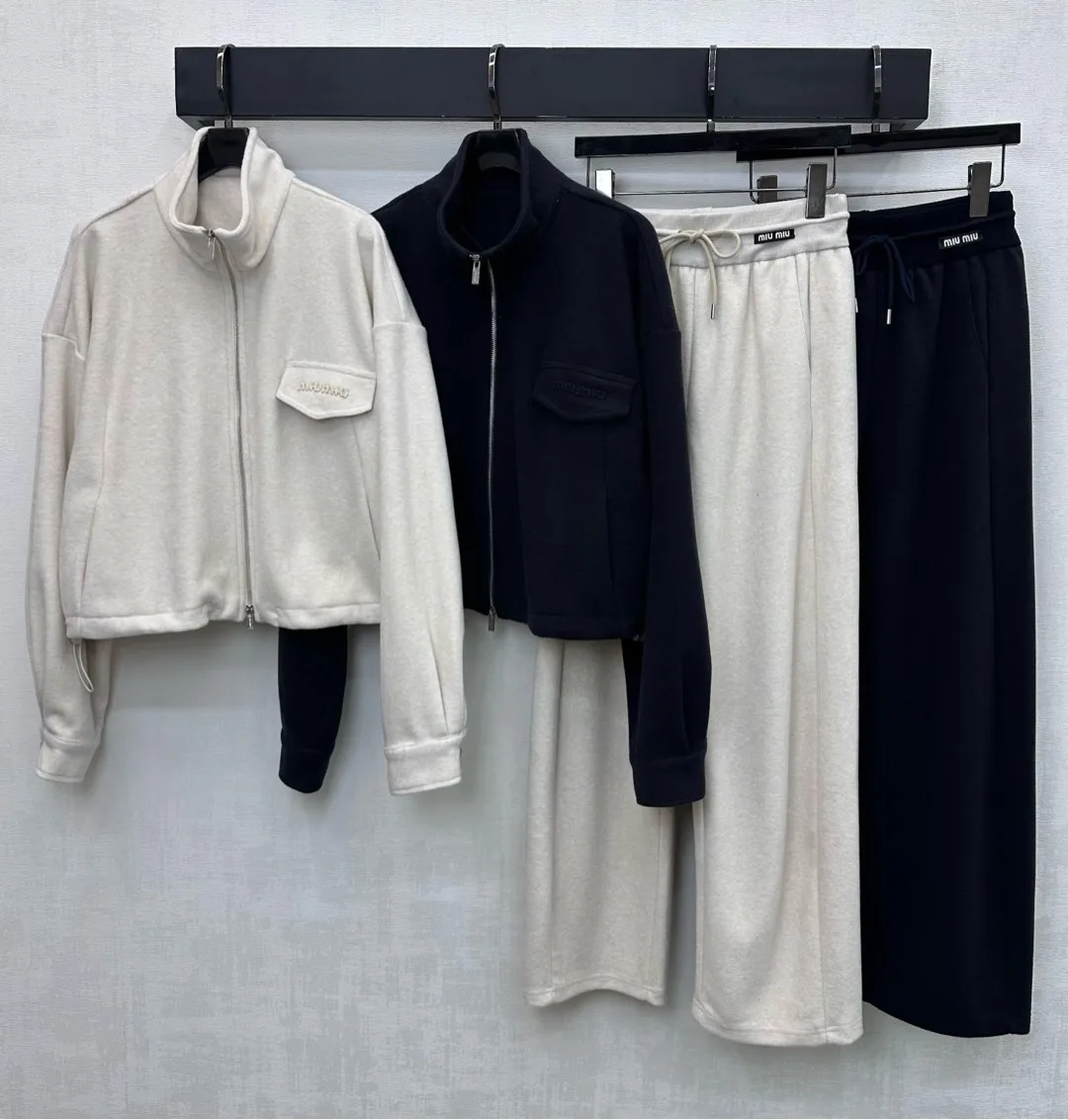 Жакеты Женские Miu Miu 5065974