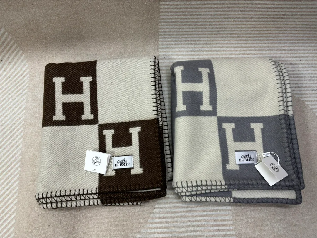 Текстиль Hermes 5147469