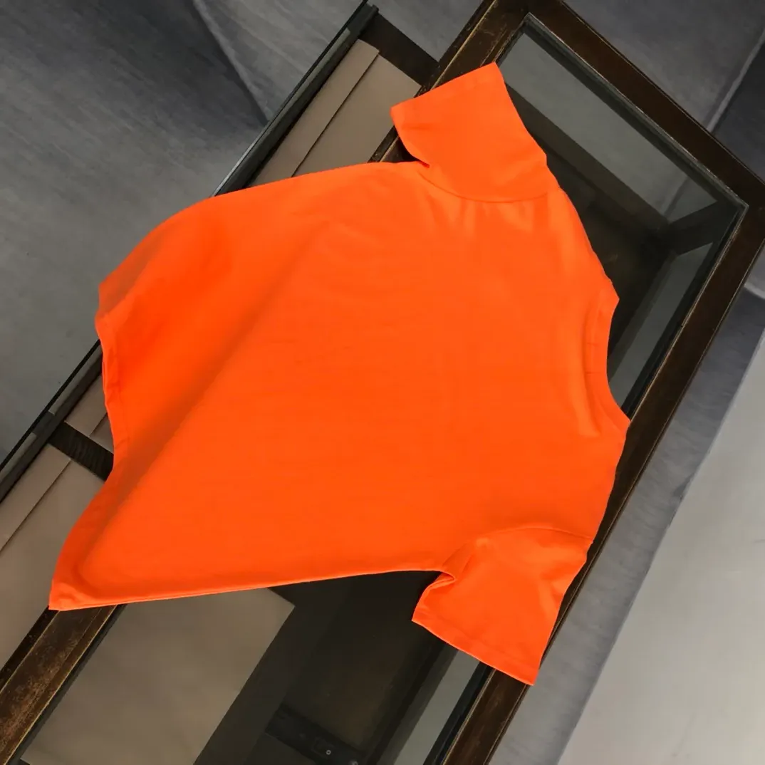 Футболки Женские Moncler 2702