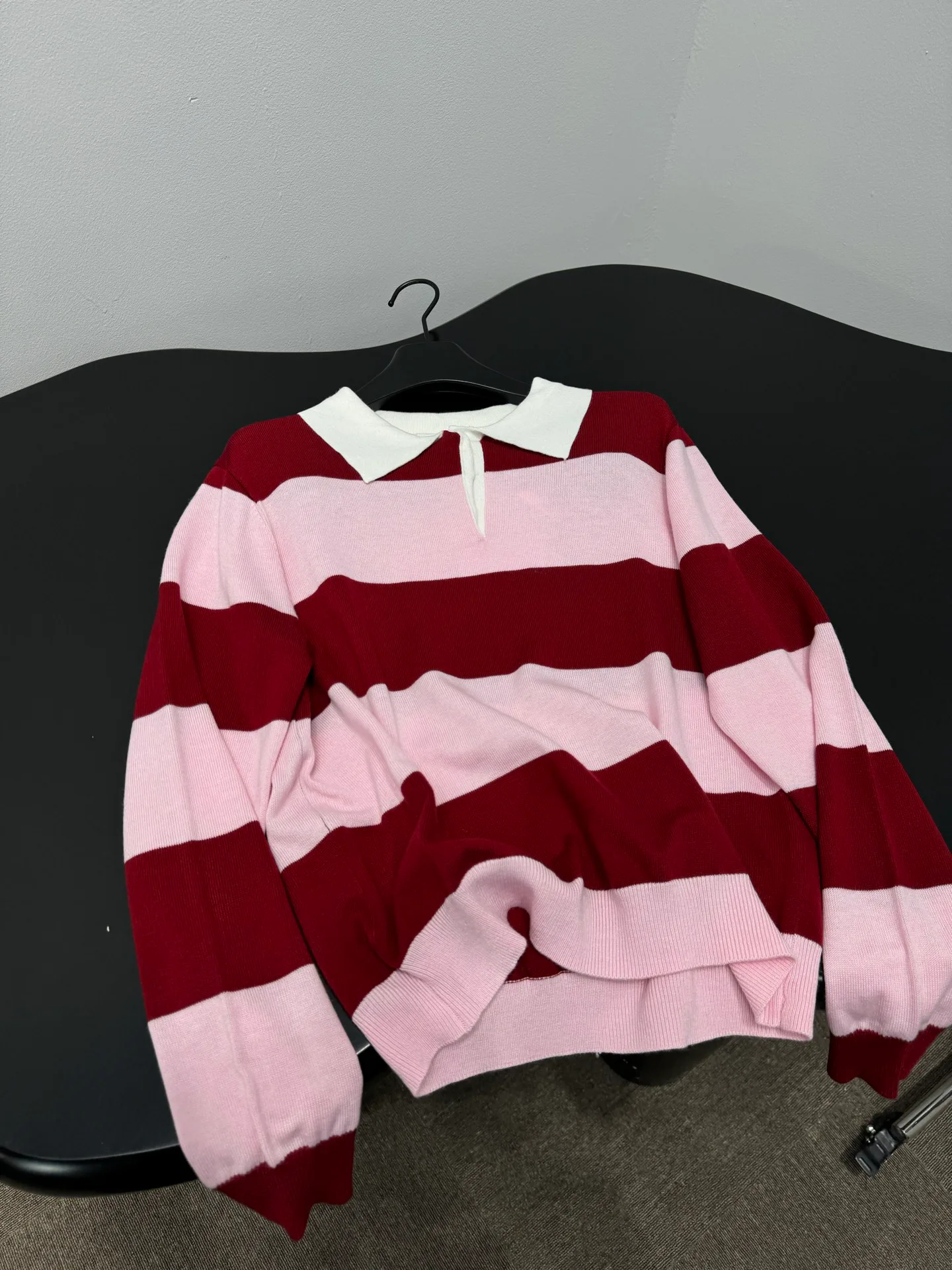 Лонгсливы Женские Christian Dior 4581704