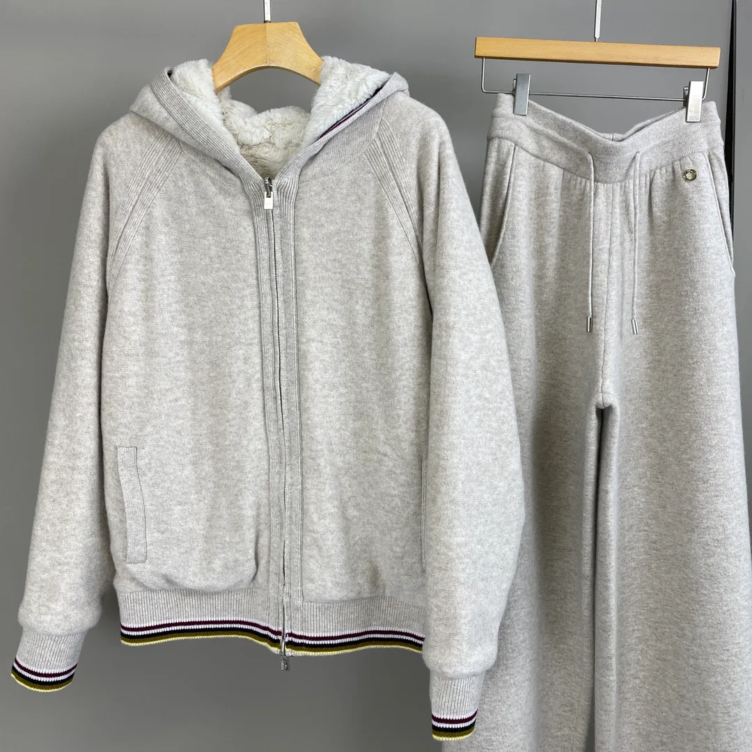 Костюмы Женские Loro Piana 267228