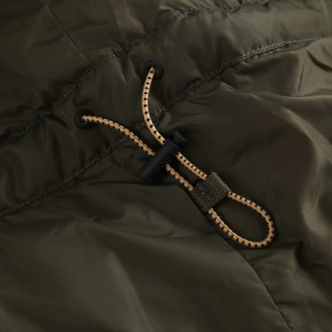 Куртки И Пуховики Женские Burberry 18022568