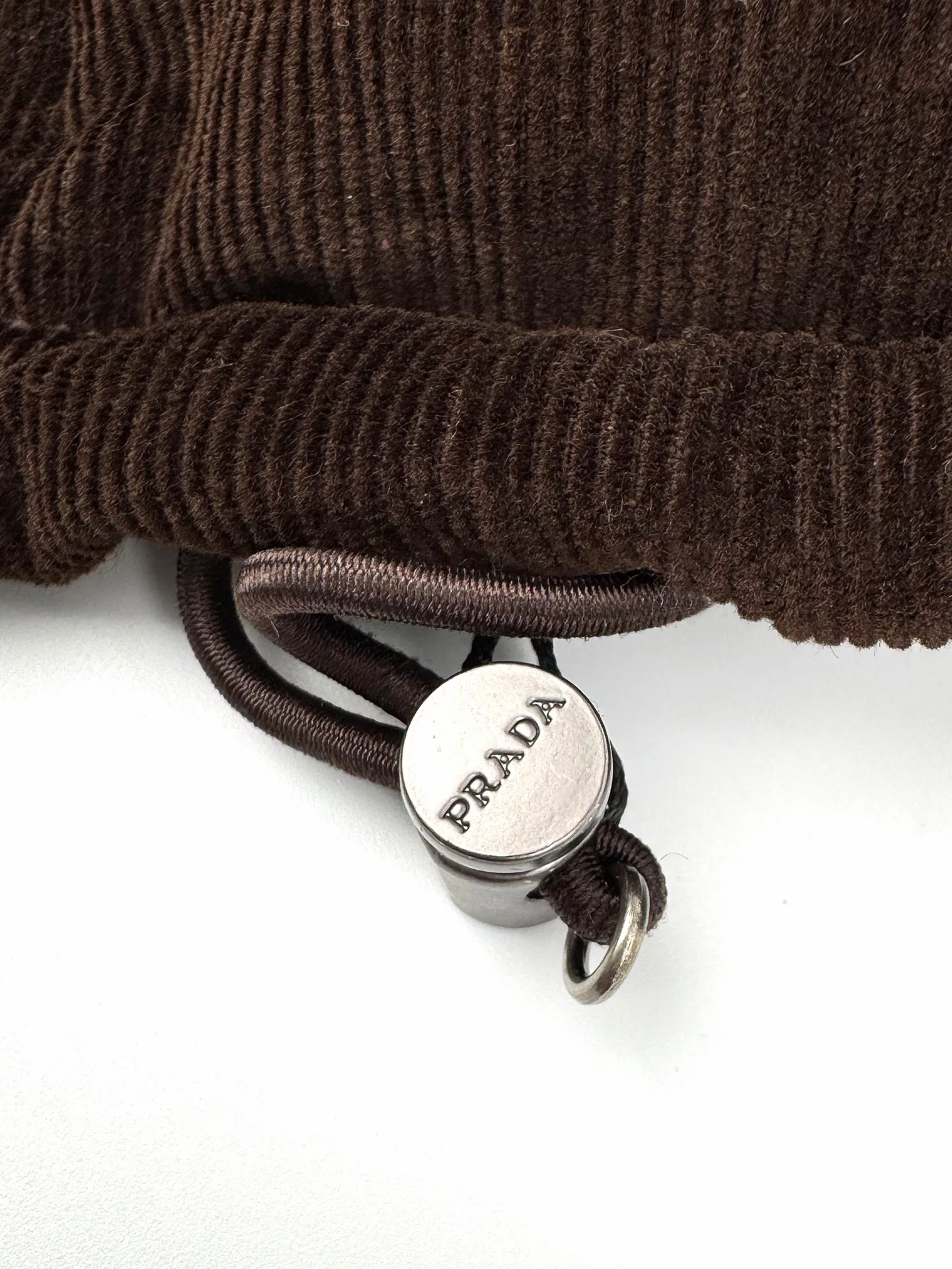 Куртки И Пуховики Женские Prada 17216817
