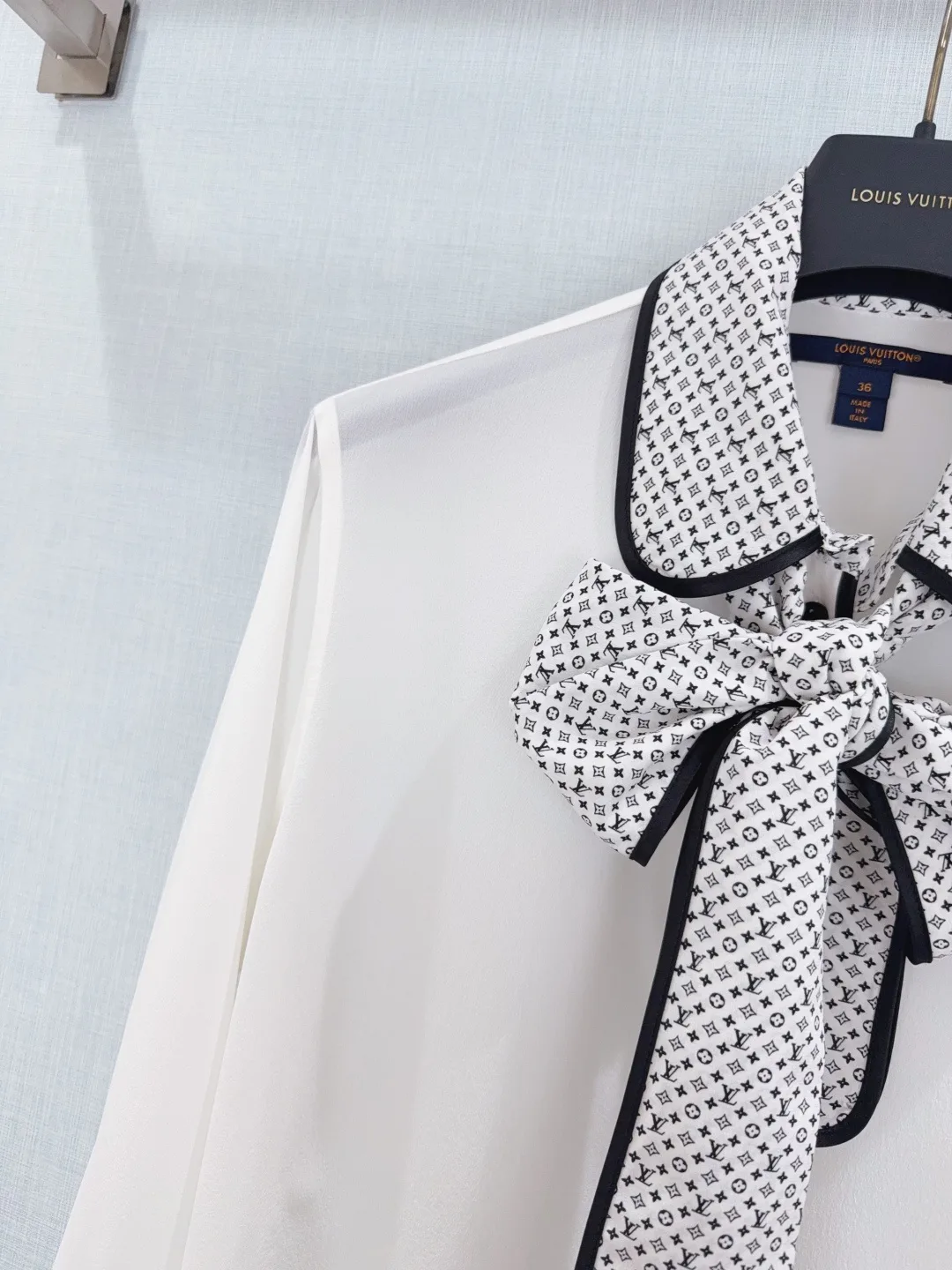 Рубашки Женские Louis Vuitton 11882388