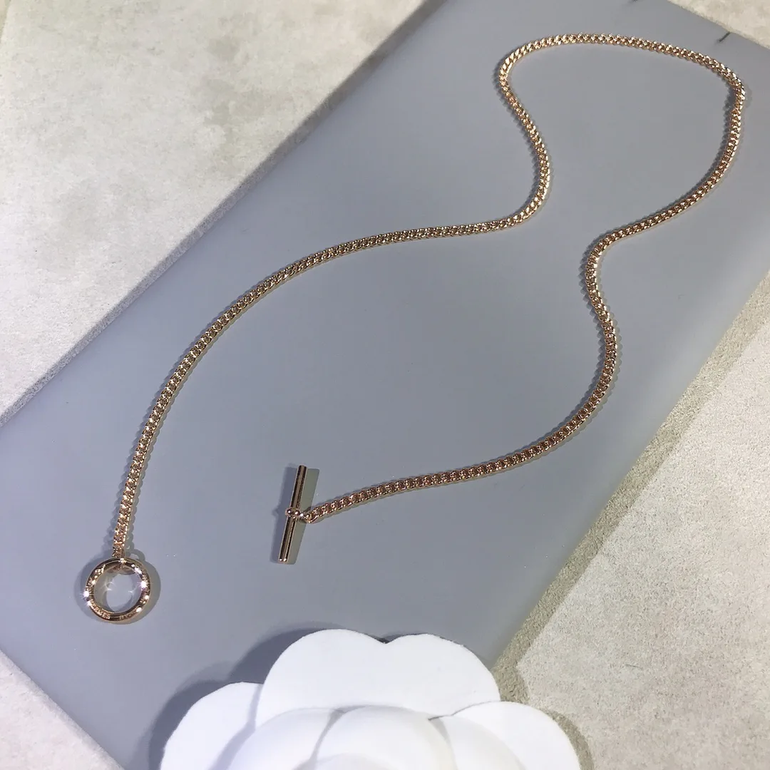 Бижутерия Hermes 11906753