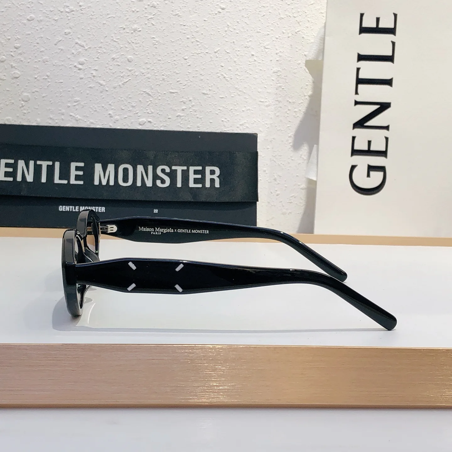 Очки Gentle Monster 12880600