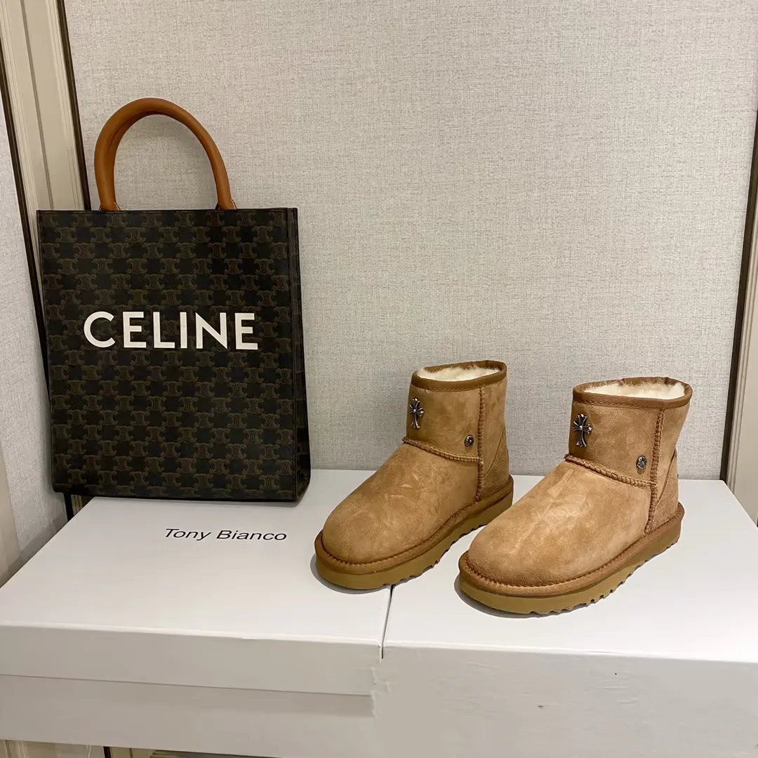 Угги Женские Ugg 18708883