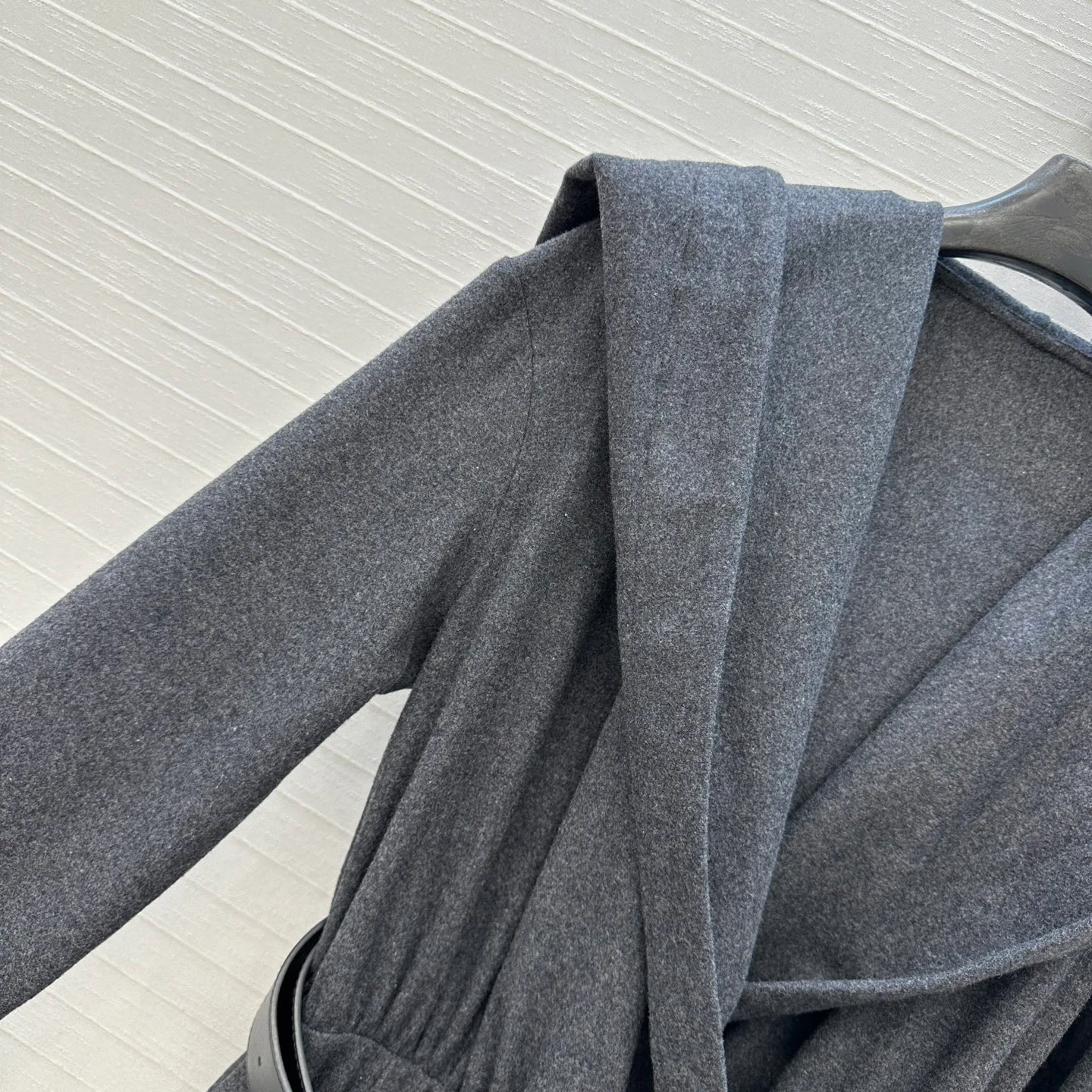 Платья Женские Alaia 476737