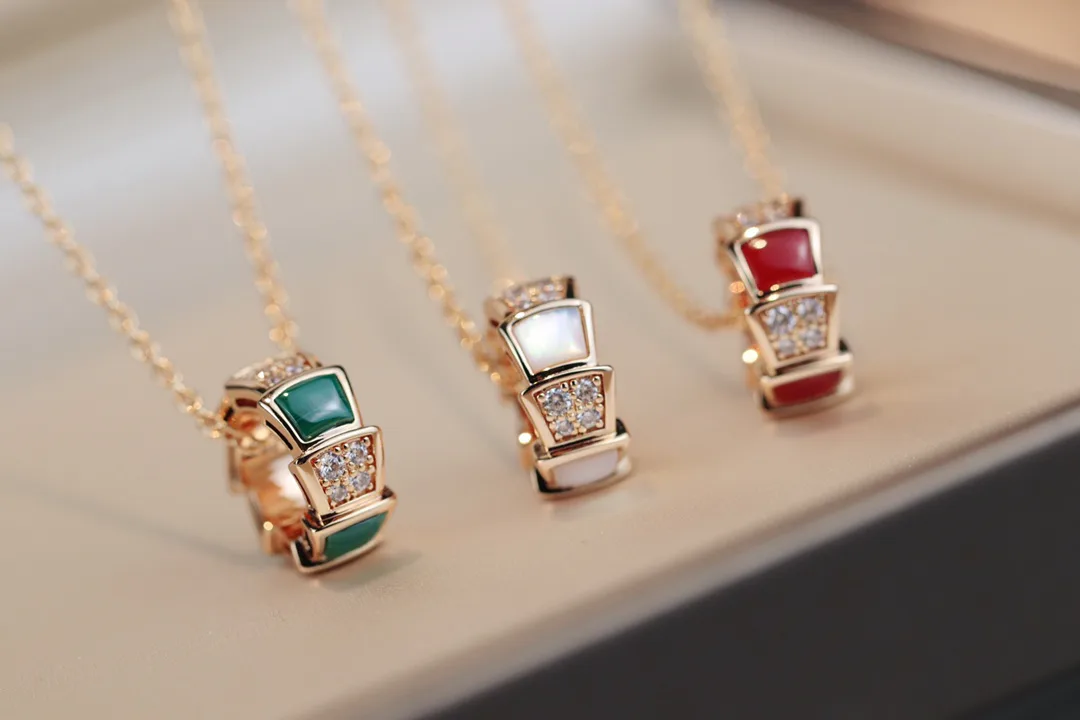 Бижутерия Bvlgari 17569437