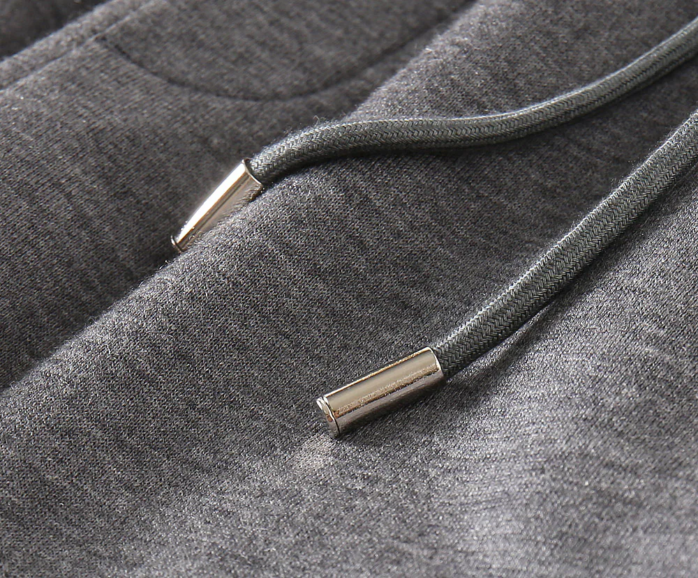 Костюмы Мужские Zegna 6604045