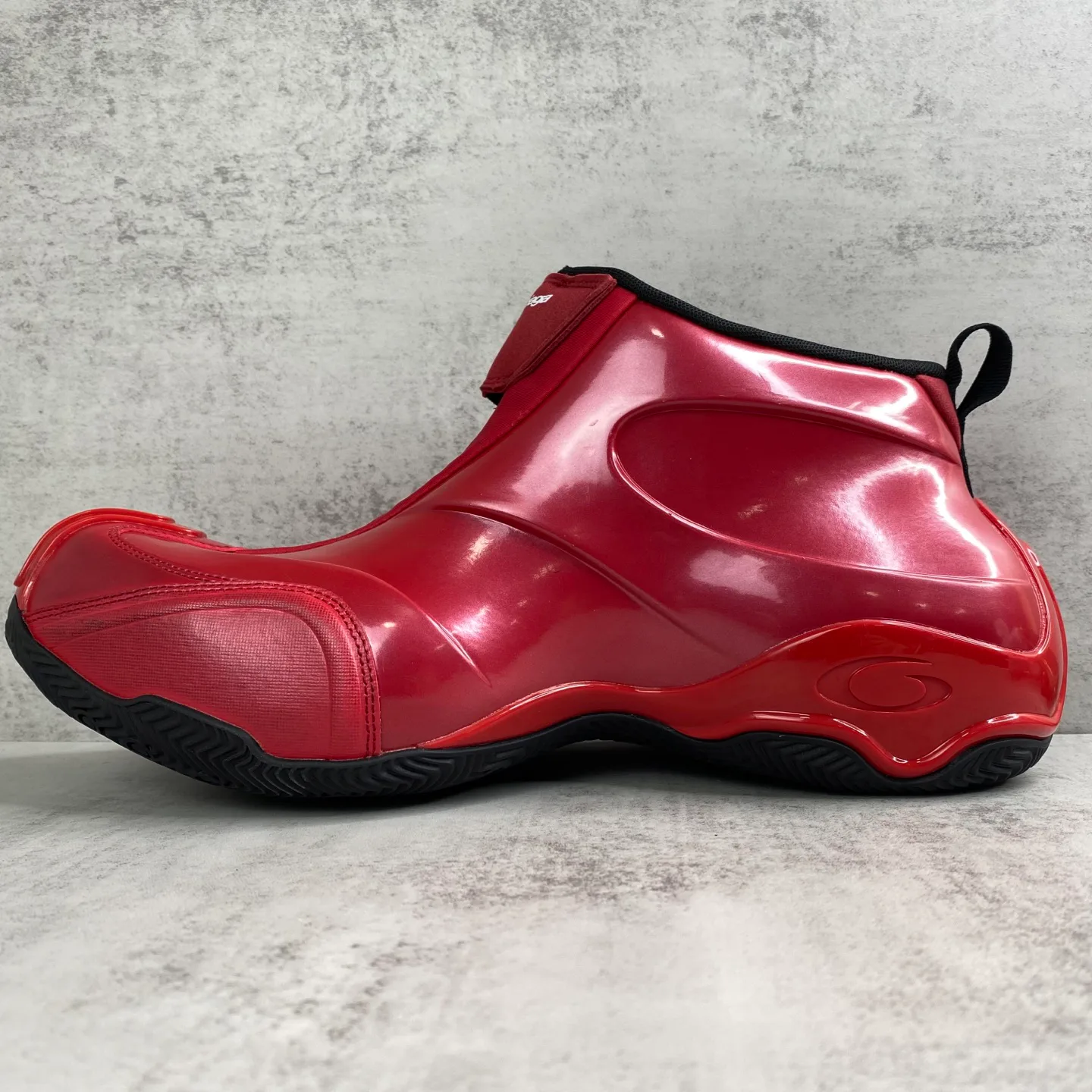 Кроссовки Мужские Balenciaga 10247838