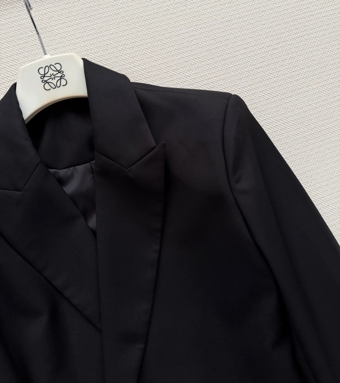 Пиджаки Мужские Loewe 1006378